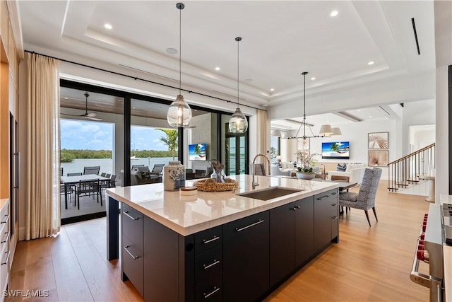 2375 Snook Dr, Naples, FL 34102 - photo 10