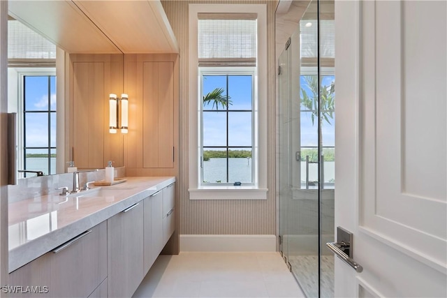 2375 Snook Dr, Naples, FL 34102 - photo 12