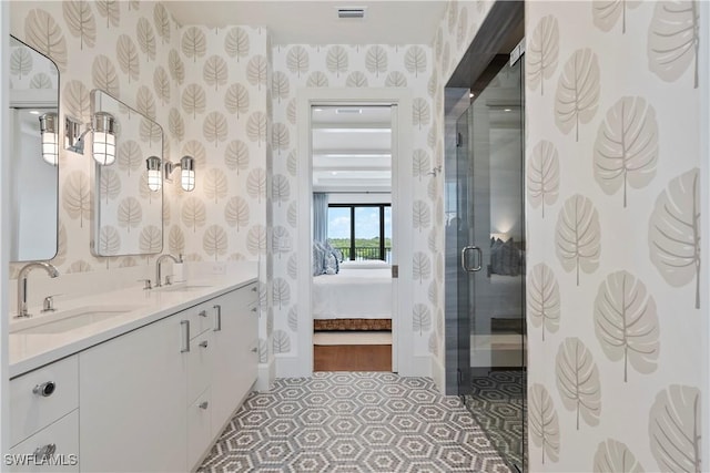 2375 Snook Dr, Naples, FL 34102 - photo 20