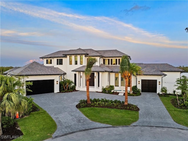 2375 Snook Dr, Naples, FL 34102 - photo 1