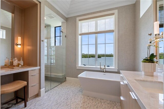 2375 Snook Dr, Naples, FL 34102 - photo 14