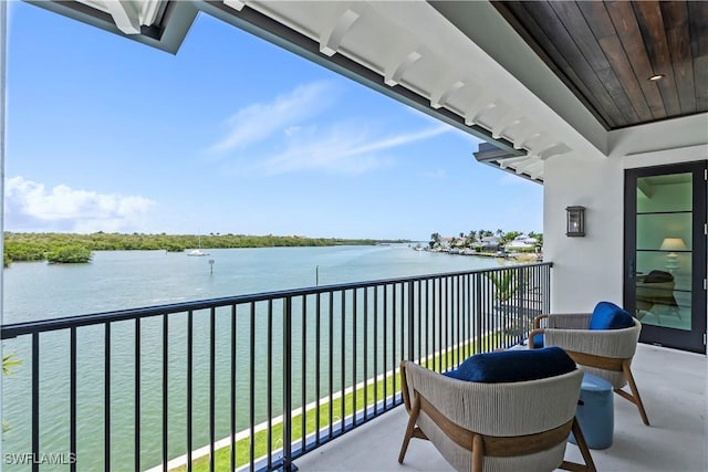 2375 Snook Dr, Naples, FL 34102 - photo 15