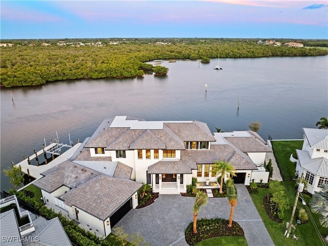 2375 Snook Dr, Naples, FL 34102 - photo 5