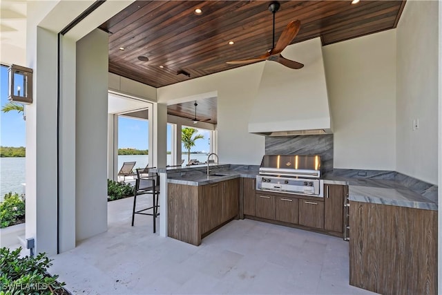 2375 Snook Dr, Naples, FL 34102 - photo 24