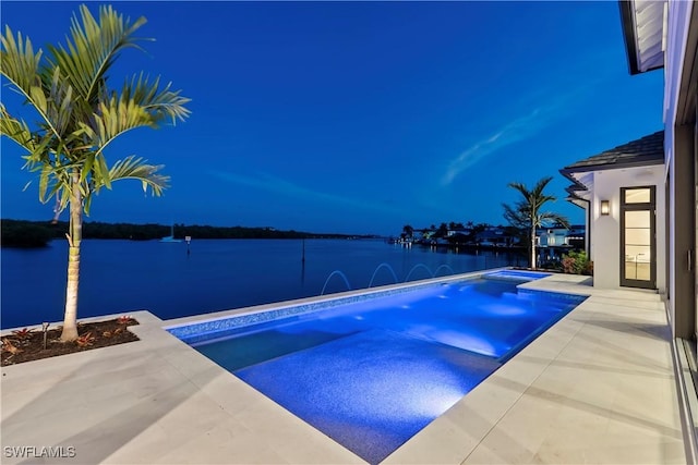 2375 Snook Dr, Naples, FL 34102 - photo 29