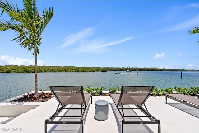 2375 Snook Dr, Naples, FL 34102 - photo 26