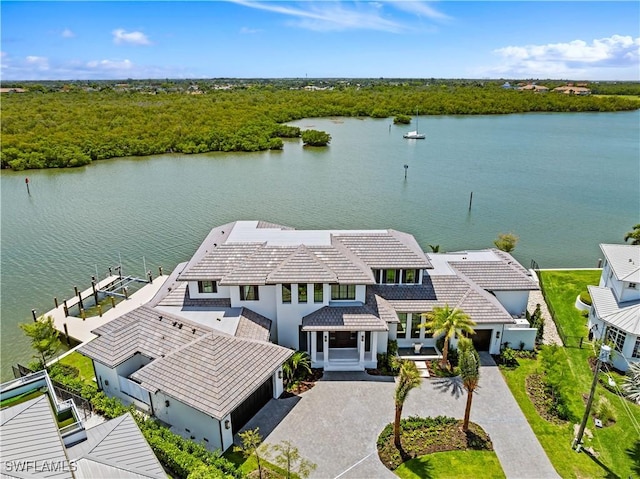 2375 Snook Dr, Naples, FL 34102 - photo 33