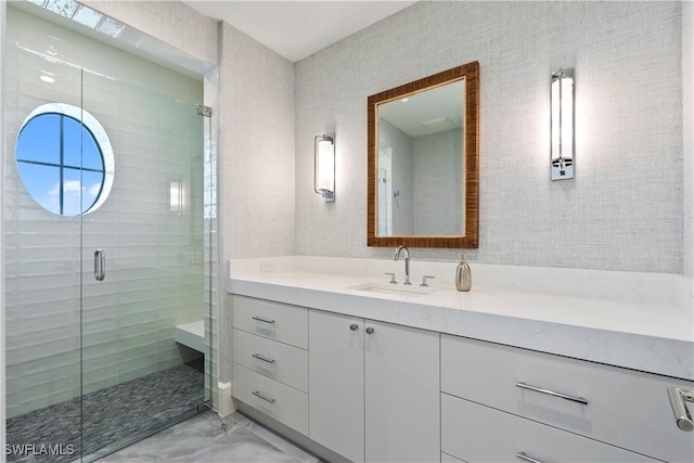 2375 Snook Dr, Naples, FL 34102 - photo 18