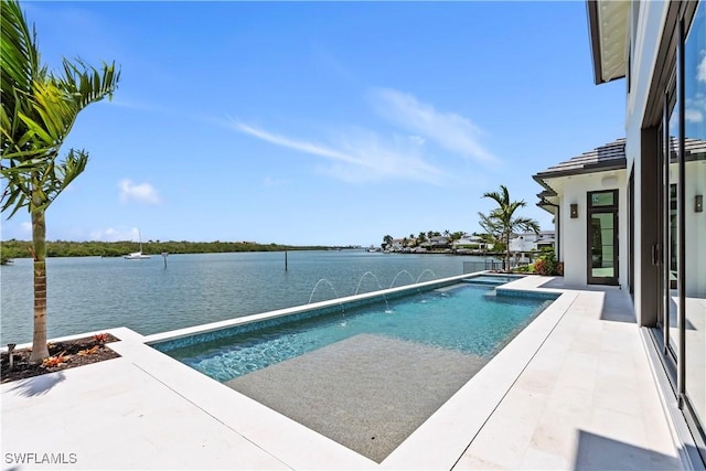 2375 Snook Dr, Naples, FL 34102 - photo 27