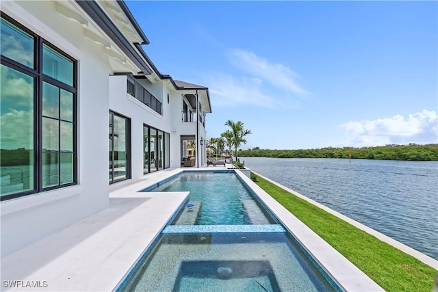 2375 Snook Dr, Naples, FL 34102 - photo 28