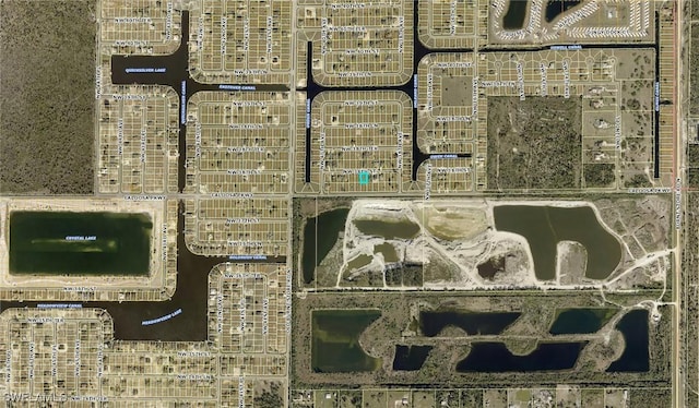 3904 NW 38th St, Cape Coral, FL 33993