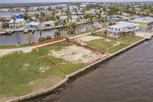 11114 Matlacha Ave, Matlacha, FL 33993