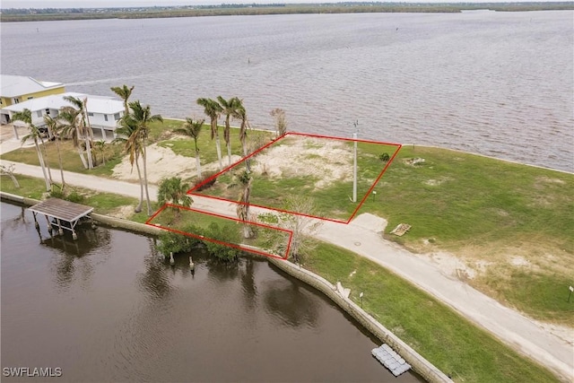 11114 Matlacha Ave, Matlacha, FL 33993