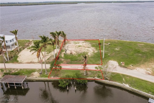 11114 Matlacha Ave, Matlacha, FL 33993
