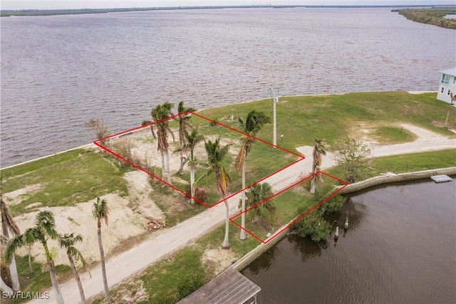 11114 Matlacha Ave, Matlacha, FL 33993