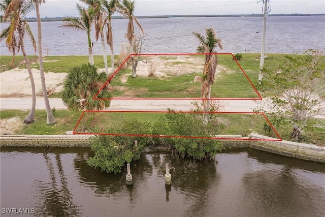 11114 Matlacha Ave, Matlacha, FL 33993
