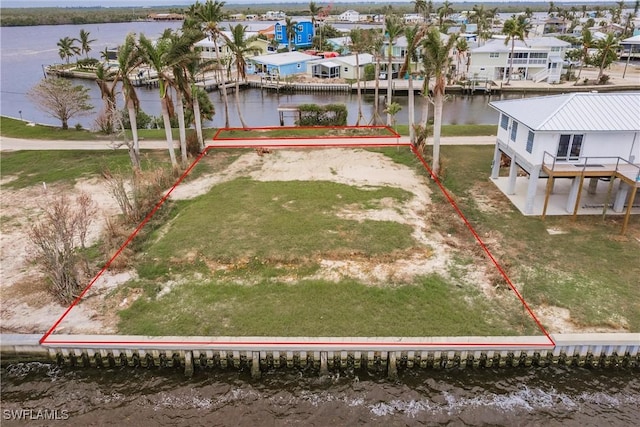 11114 Matlacha Ave, Matlacha, FL 33993
