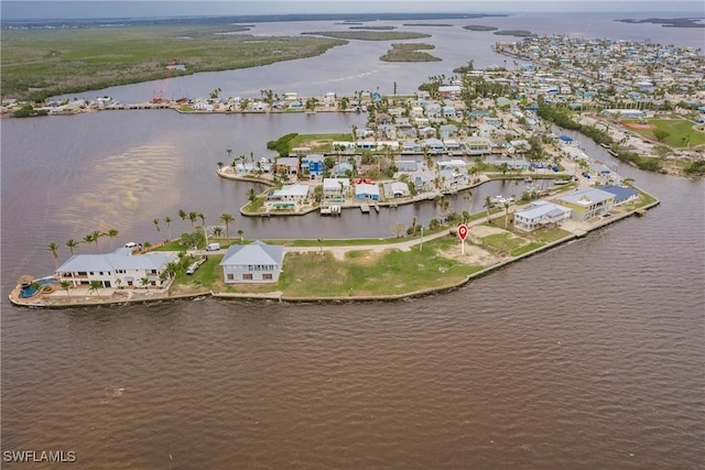 11114 Matlacha Ave, Matlacha, FL 33993