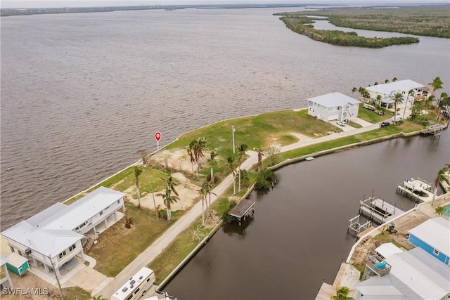 11114 Matlacha Ave, Matlacha, FL 33993