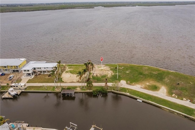 11114 Matlacha Ave, Matlacha, FL 33993
