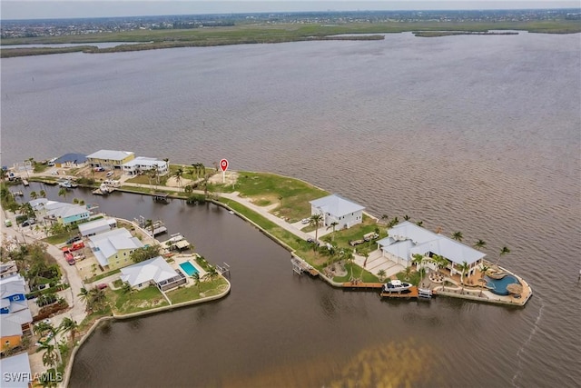 11114 Matlacha Ave, Matlacha, FL 33993