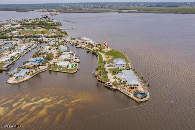 11114 Matlacha Ave, Matlacha, FL 33993