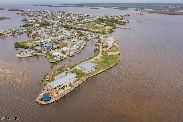 11114 Matlacha Ave, Matlacha, FL 33993