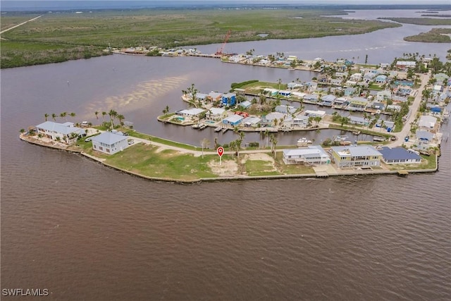 11114 Matlacha Ave, Matlacha, FL 33993