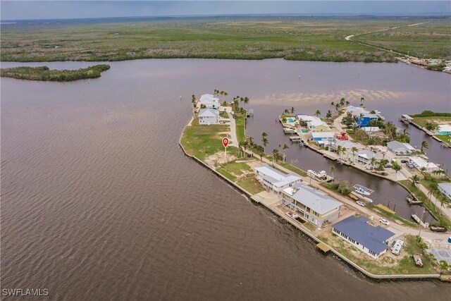 11114 Matlacha Ave, Matlacha, FL 33993