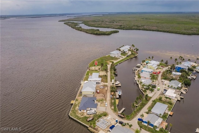 11114 Matlacha Ave, Matlacha, FL 33993