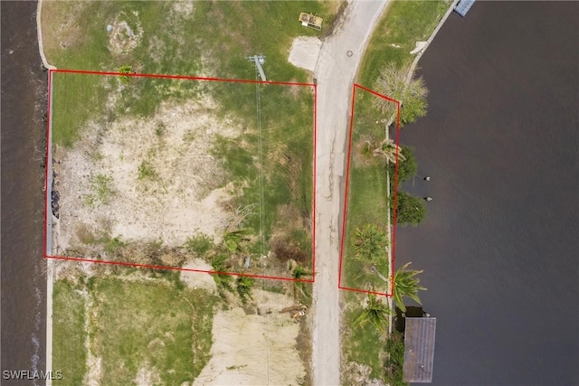 11114 Matlacha Ave, Matlacha, FL 33993