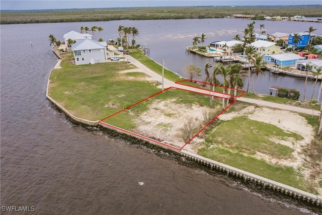 11114 Matlacha Ave, Matlacha, FL 33993