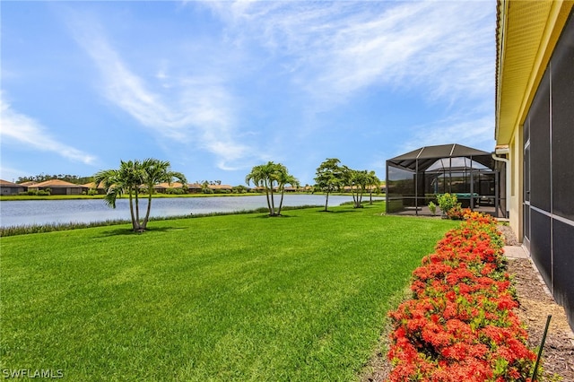 10497 Prato Dr, Fort Myers, FL 33913 - photo 8