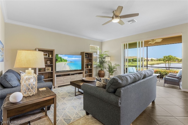10497 Prato Dr, Fort Myers, FL 33913 - photo 2