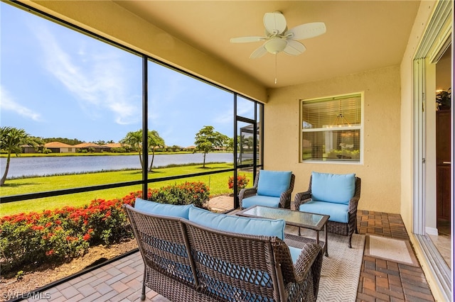 10497 Prato Dr, Fort Myers, FL 33913 - photo 7