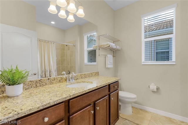 10497 Prato Dr, Fort Myers, FL 33913 - photo 16