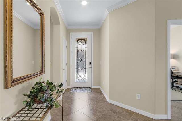 10497 Prato Dr, Fort Myers, FL 33913 - photo 19