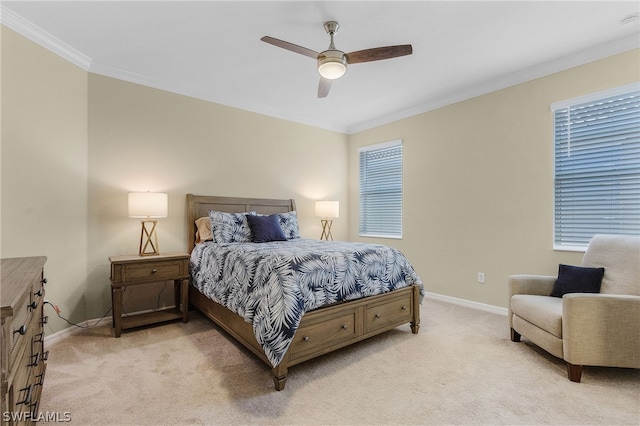 10497 Prato Dr, Fort Myers, FL 33913 - photo 11