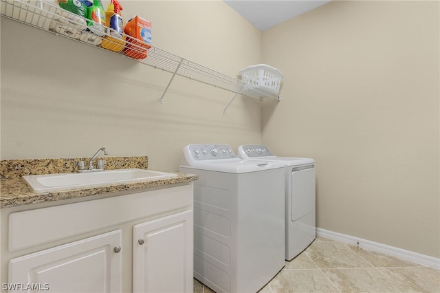 10497 Prato Dr, Fort Myers, FL 33913 - photo 18