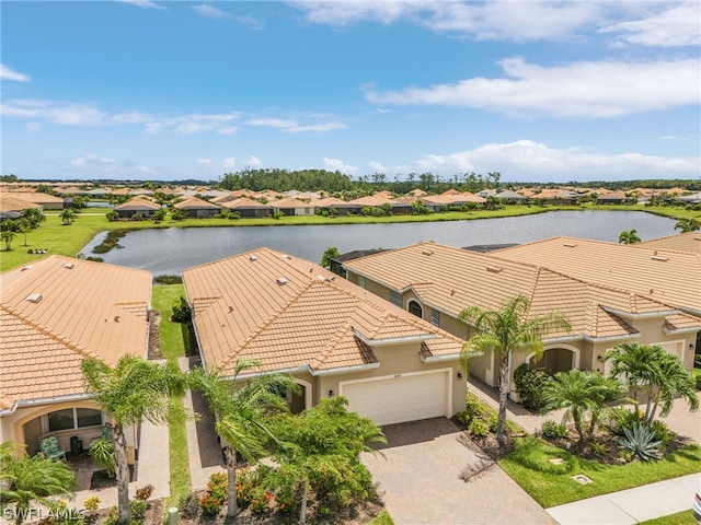 10497 Prato Dr, Fort Myers, FL 33913 - photo 22