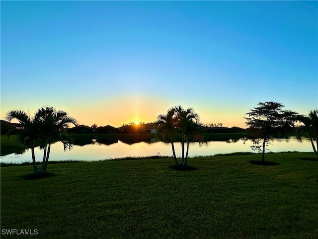 10497 Prato Dr, Fort Myers, FL 33913 - photo 9