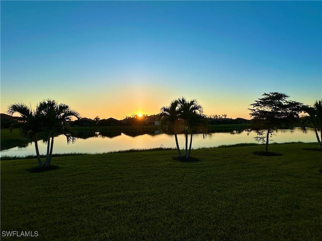 10497 Prato Dr, Fort Myers, FL 33913 - photo 10