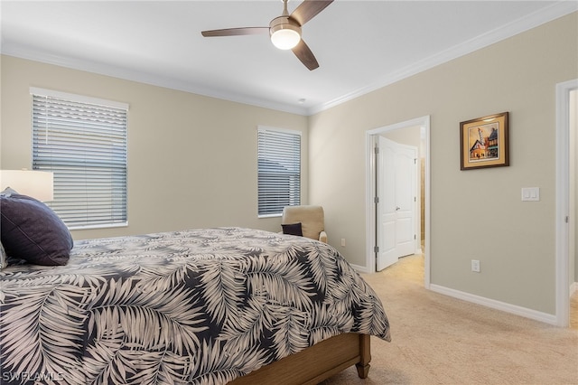 10497 Prato Dr, Fort Myers, FL 33913 - photo 12