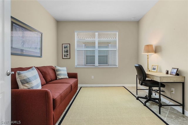 10497 Prato Dr, Fort Myers, FL 33913 - photo 17