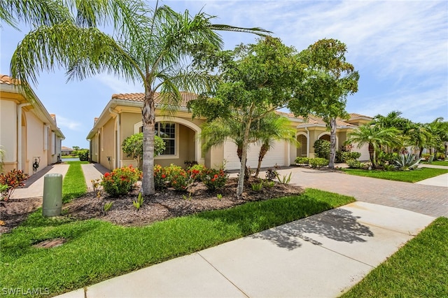 10497 Prato Dr, Fort Myers, FL 33913 - photo 20