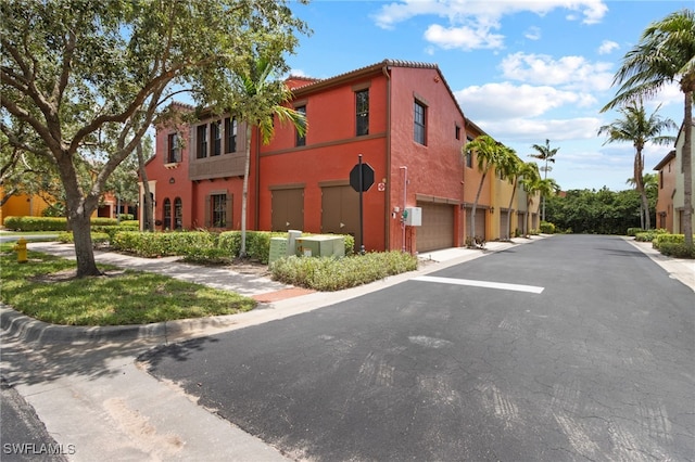 9114 Chula Vista Ln Unit 11901, Naples, FL 34113 - view of property