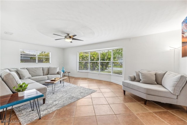 5654 Natoma Dr, Fort Myers, FL 33919 - photo 9