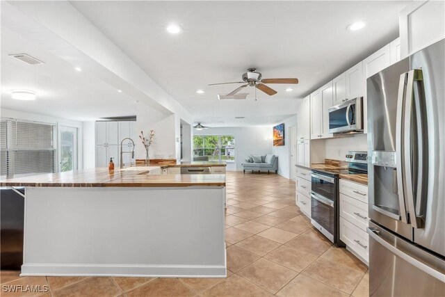 5654 Natoma Dr, Fort Myers, FL 33919 - photo 3