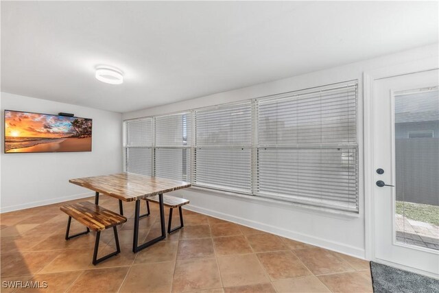 5654 Natoma Dr, Fort Myers, FL 33919 - photo 7