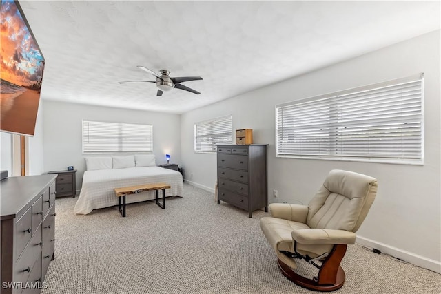 5654 Natoma Dr, Fort Myers, FL 33919 - photo 11